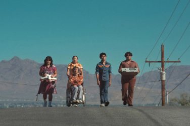 Deauville-2025-Olmo-Fernando-Eimbcke-film-critique