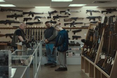 Deauville-2025-Sovereign-Christian-Swegal-critique-film