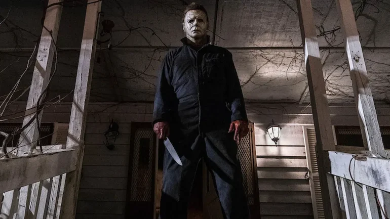 Halloween – 20 ans après : analyse du néo-slasher post-Scream