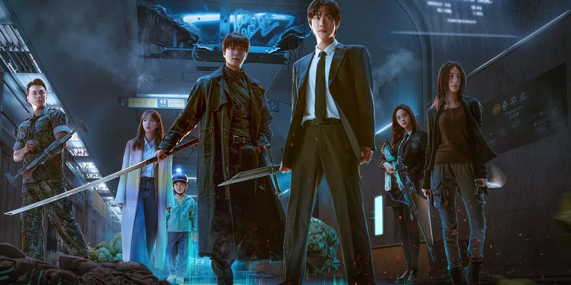 ffcp-2025-omniscient-reader-the-prophecy-kim-byung-woo-critique-film-festival