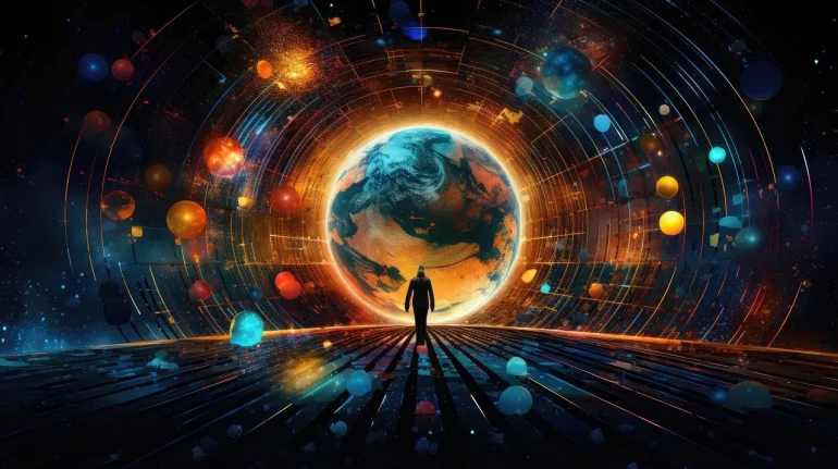 Dans une farandole de musiques et d&rsquo;images : hommage au 7ème art