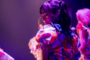 love-on-trial-koji-fukada-critique-film-2026-japon-idol