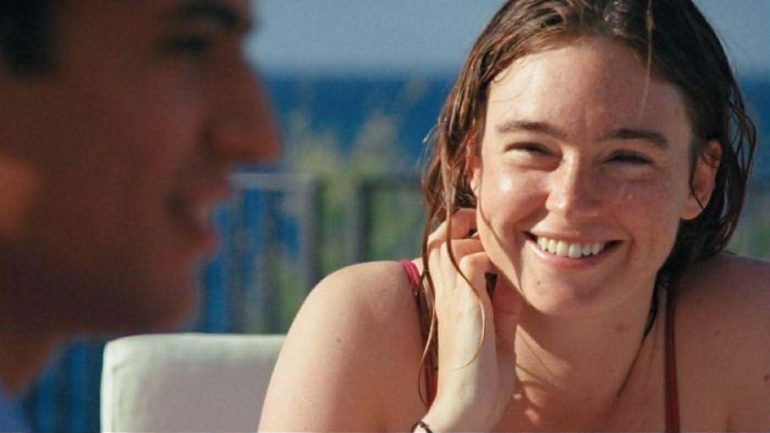 Mektoub, My Love : canto due, d’Abdellatif Kechiche : la perte d’une innocence