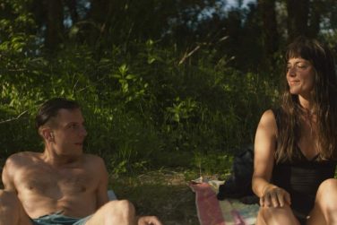 les-oeillades-2025-sauvons-les-meubles-catherine-cosme-critique-film