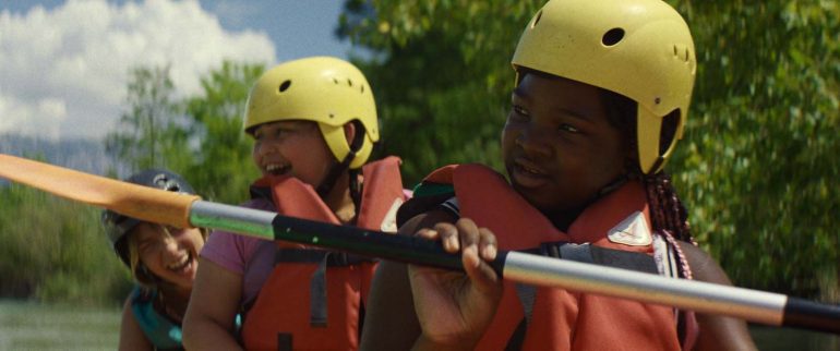 Cinémania 2025 : Ma frère – Des jours heureux, différemment
