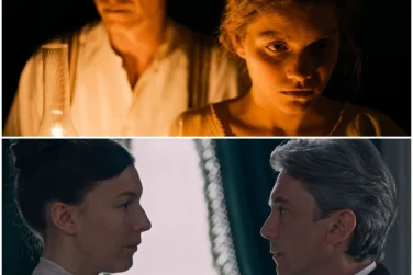 la-condition-film-avis