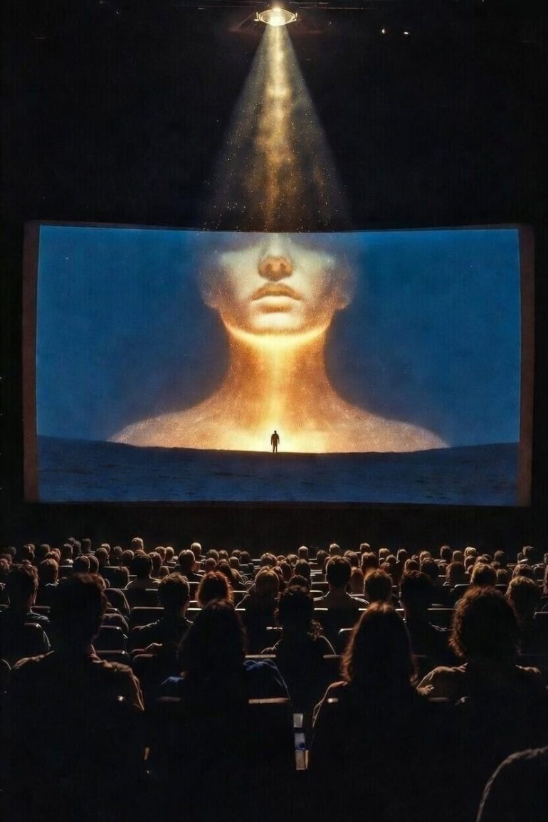 Top Films 2025 : les meilleurs films selon la rédaction