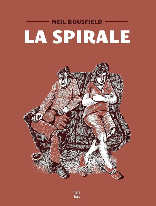 La Spirale : infernale