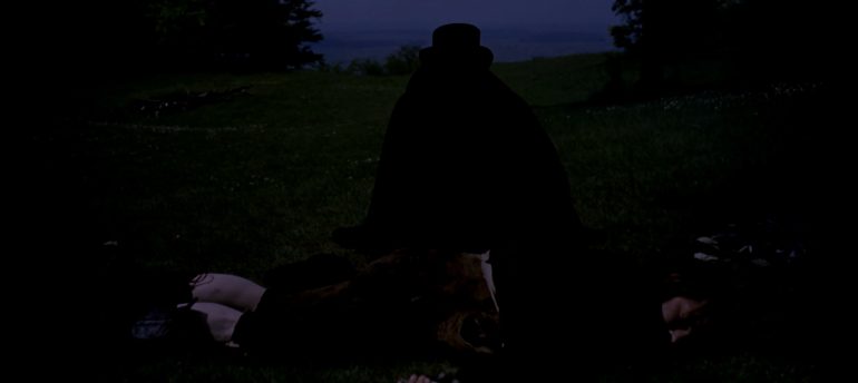 L&rsquo;Énigme de Kaspar Hauser (1974) de Werner Herzog : gloire aux inadaptés