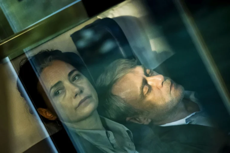 Yellow Letters : le prix de l’engagement