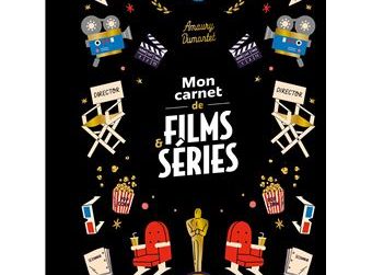 Mon-carnet-de-films-et-series-avis