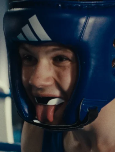 la-danse-des-renards-valery-carnoy-critique-film-2026