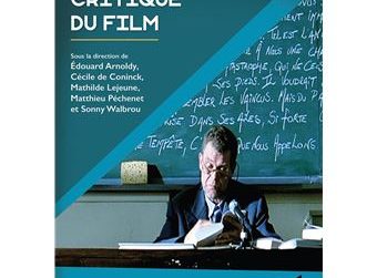 Theories-critiques-du-film-avis