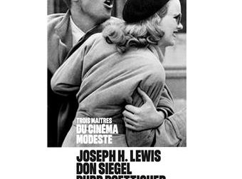 Trois-maitres-du-cinema-modeste-Joseph-H-Lewis-Don-Siegel-Budd-Boetticher-couv-1-avis