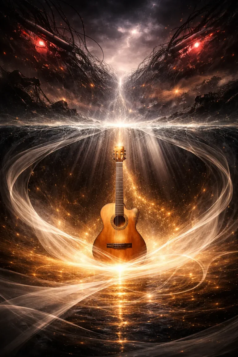 BO films de la semaine : Mosseri, Rivera, Shimoji