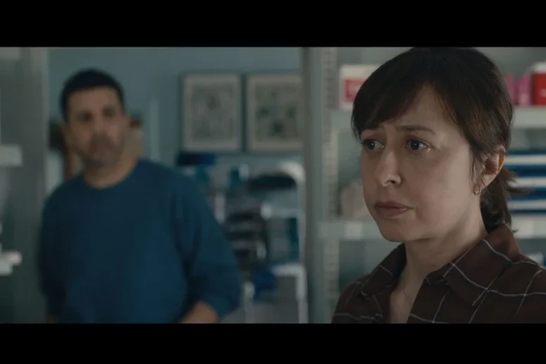 laffaire-laura-stern-akim-isker-critique-serie-france-television-2026