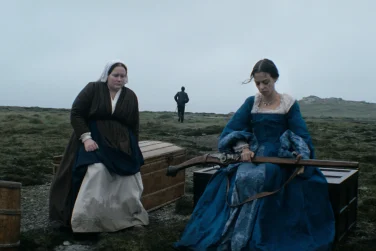 lile-de-la-demoiselle-micha-wald-critique-film-2026