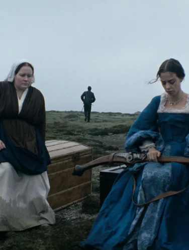 lile-de-la-demoiselle-micha-wald-critique-film-2026