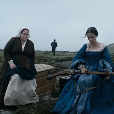 lile-de-la-demoiselle-micha-wald-critique-film-2026