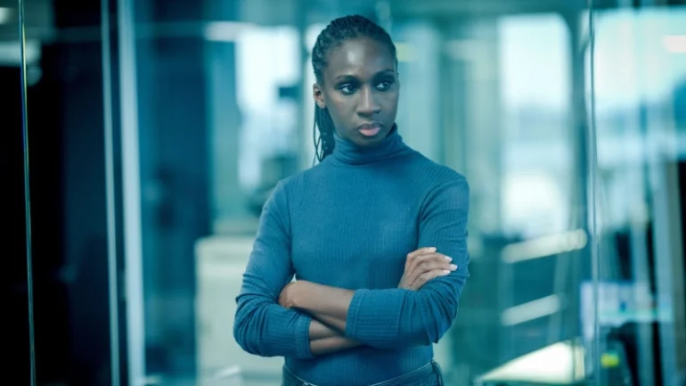 Reims Polar 2026 : Mata, l’ombre du contrôle