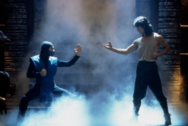 mortal-kombat-1995-paul-w-s-anderson-critique-film-classique