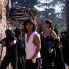 mortal-kombat-destruction-finale-1997-john-r-leonetti-critique-film-classique-nanar
