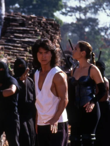 mortal-kombat-destruction-finale-1997-john-r-leonetti-critique-film-classique-nanar