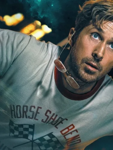 projet-derniere-chance-phil-lord-christopher-miller-gosling-critique-film-2026