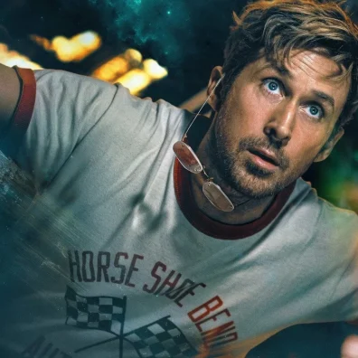 projet-derniere-chance-phil-lord-christopher-miller-gosling-critique-film-2026