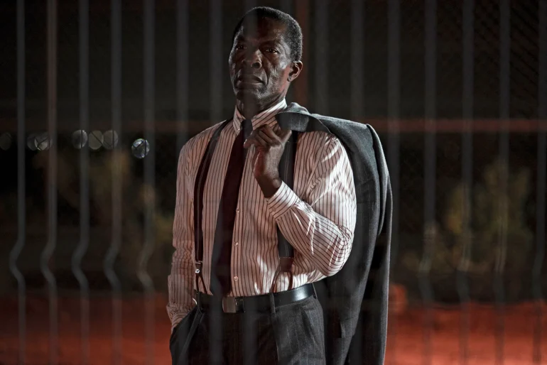 Reims Polar 2026 : Le Cri des gardes, paroles enchaînées