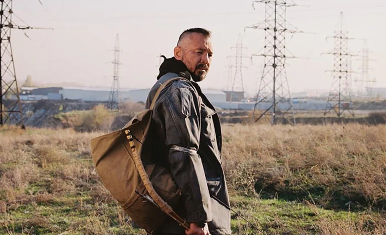 Reims Polar 2026 : Le Maure de Karatas, un fantôme dans la ville