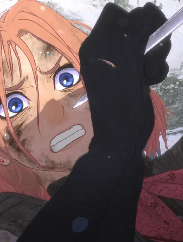 scarlet-et-leternite-mamoru-hosoda-critique-film-animation-fantasy-hamlet-2026