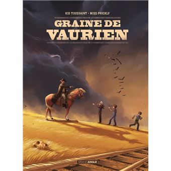 « Graine de vaurien » : un jeu dangereux