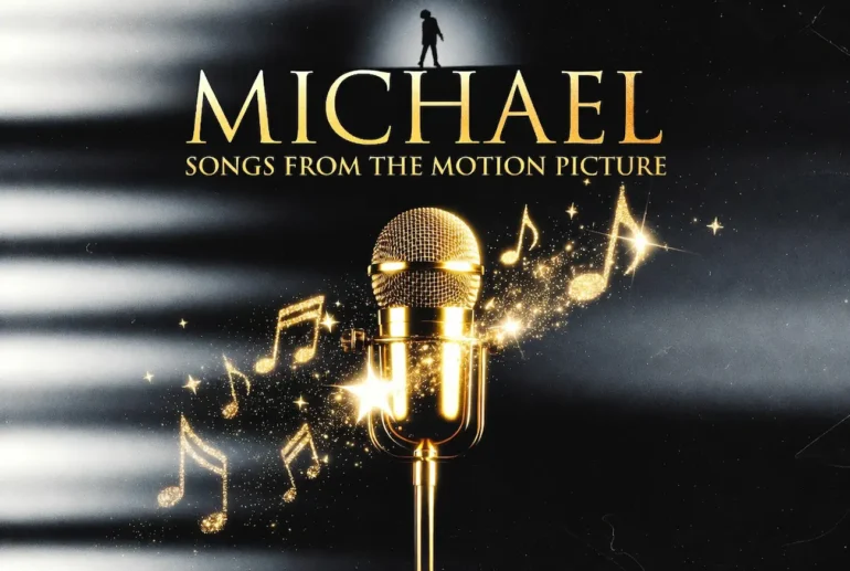 « Michael » : une bande originale qui refuse de réinterpréter le King of Pop