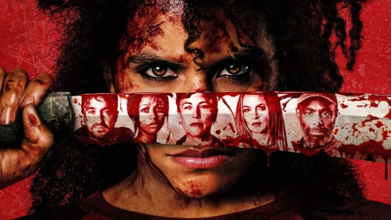 They Will Kill You : le cinéma d&rsquo;horreur déjanté a de beaux jours devant lui