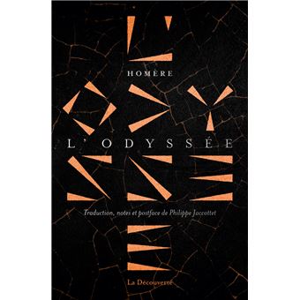 « L’Odyssée » renaît dans une édition collector