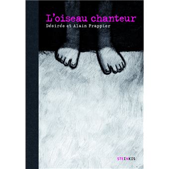 « L’Oiseau chanteur » : violences silencieuses