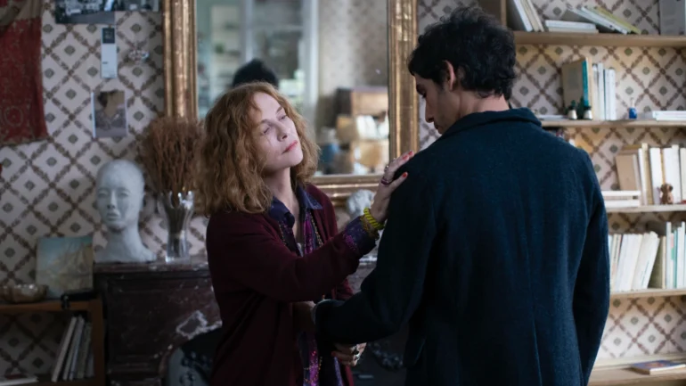 Cannes 2026 : Histoires parallèles, fictions imbriquées