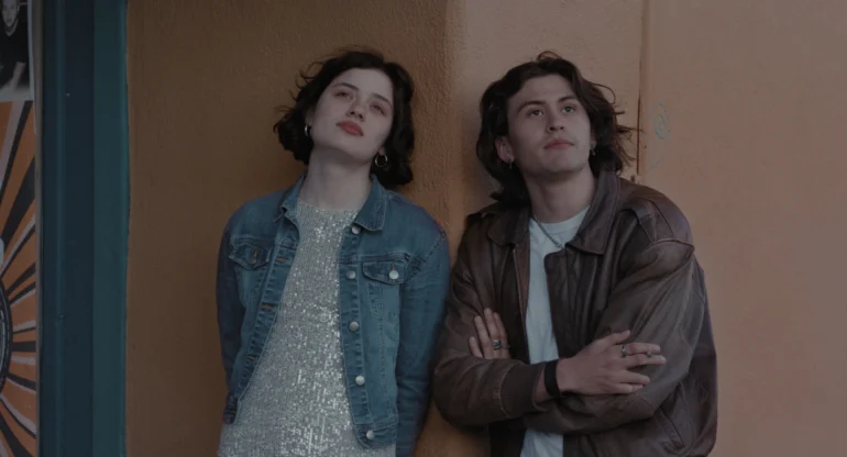 Cannes 2026 : I&rsquo;ll Be Gone in June, le regard de l&rsquo;étranger