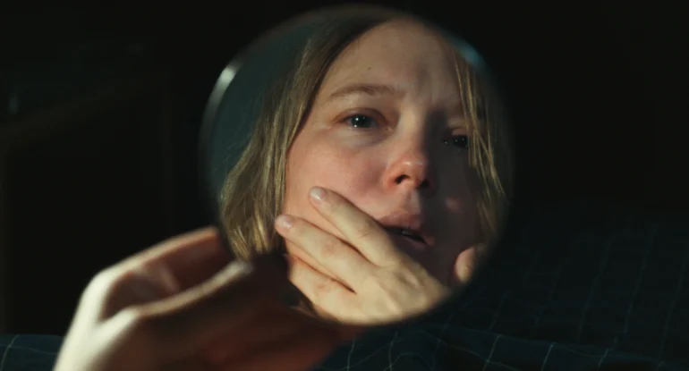 Cannes 2026 : L&rsquo;Inconnue, un corps en doute