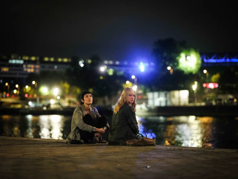Cannes 2026 : Soudain, l’art de coexister