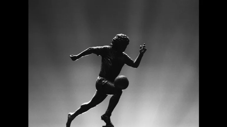 Cannes 2026 : The Match, en prolongation