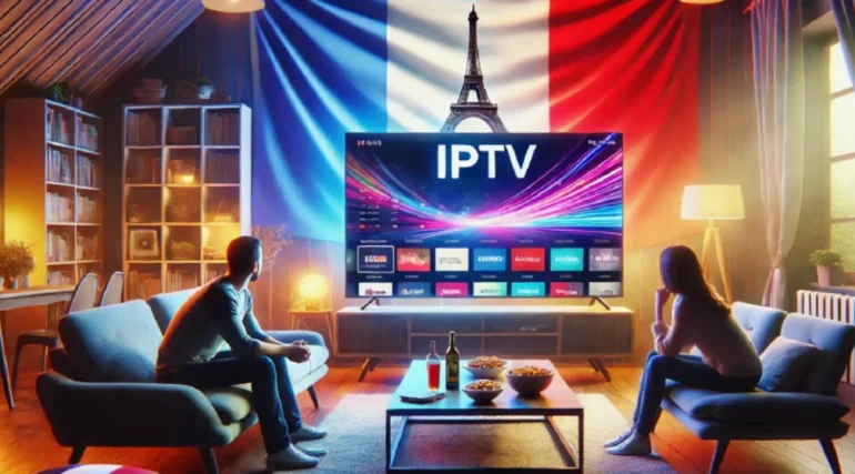 IPTV France 2026 : 7 Services Testés en Conditions Réelles — Lequel Vaut Vraiment le Prix ?
