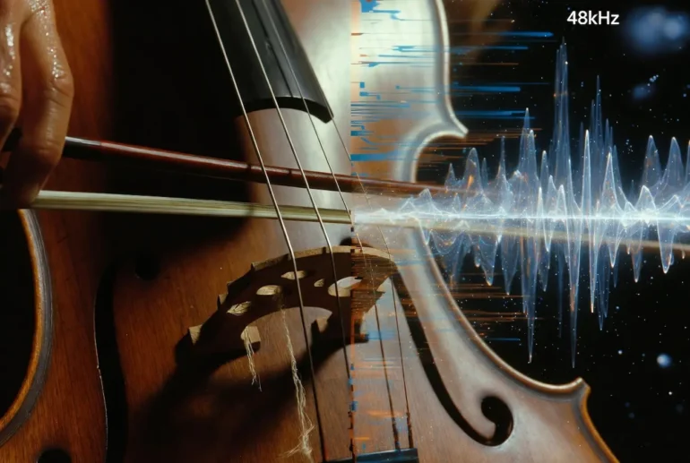 Musique de film : comment reproduire le son d&rsquo;une BO chez soi ?