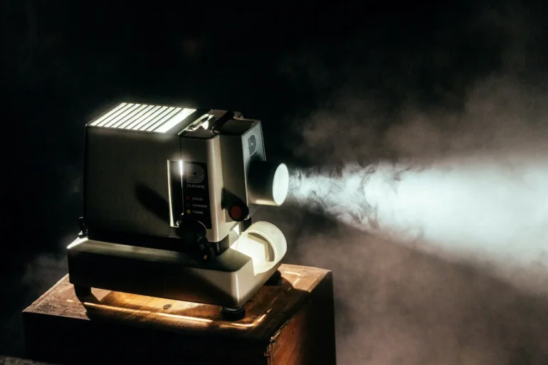 Pourquoi le silence est devenu l’un des outils les plus puissants du cinéma moderne