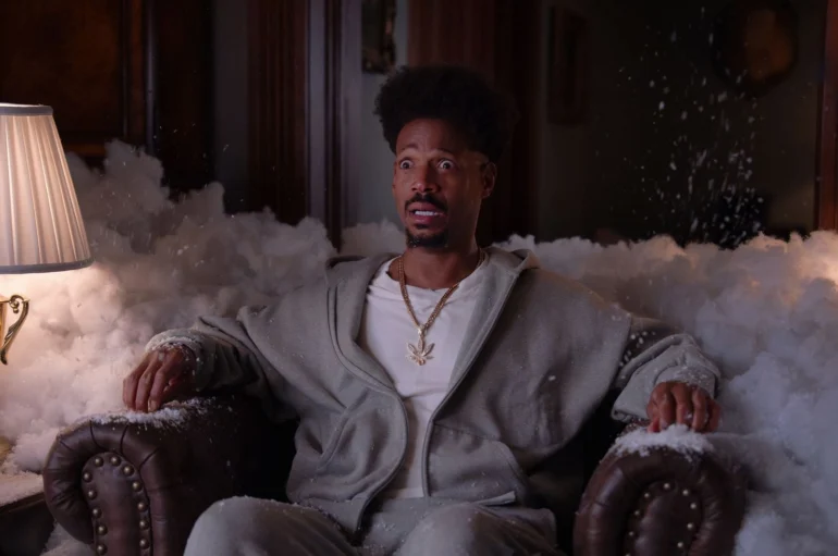 Scary Movie 6 : l&rsquo;humour sans danger