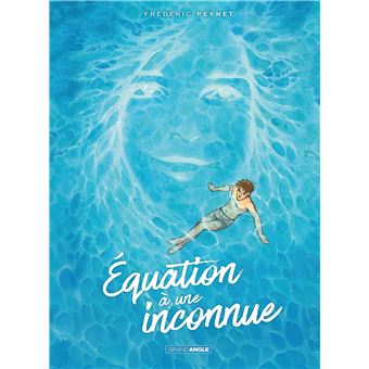 « Équation à une inconnue » : la beauté des hasards et des souvenirs