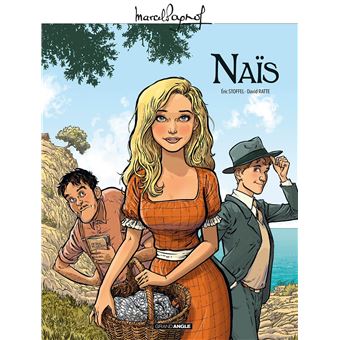 « Naïs » : la force du renoncement