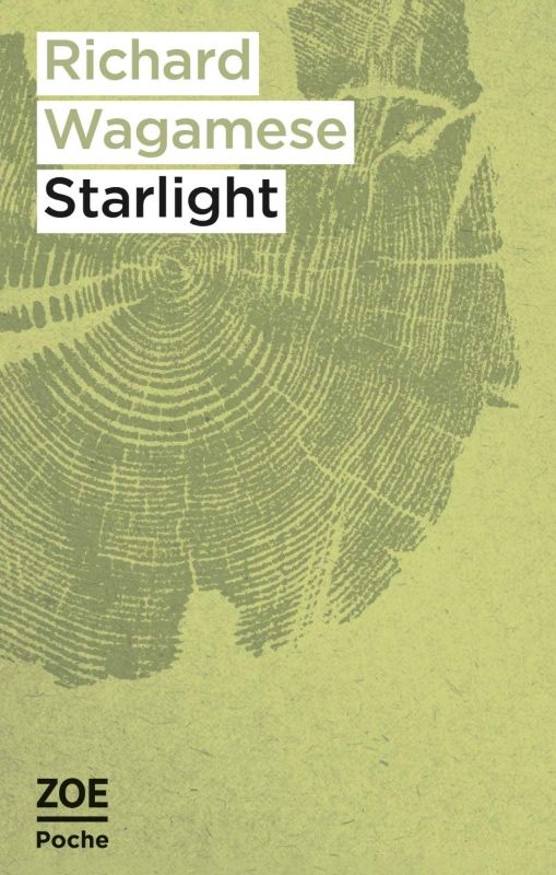 Starlight, une étoile qui brille vivement