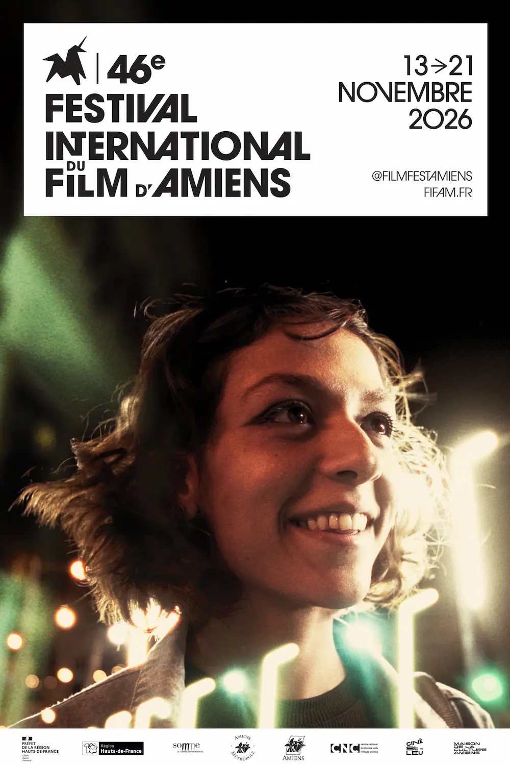 affiche-fifam-2026-Festival